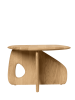 FermLiving_SS25_OarCoffeeTable_50cm_NaturalOak_1104271030_2.png