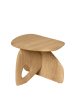 FermLiving_SS25_OarCoffeeTable_50cm_NaturalOak_1104271030_3.png