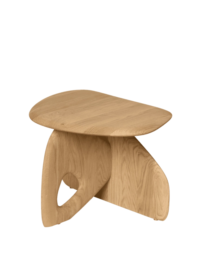 FermLiving_SS25_OarCoffeeTable_50cm_NaturalOak_1104271030_3.png