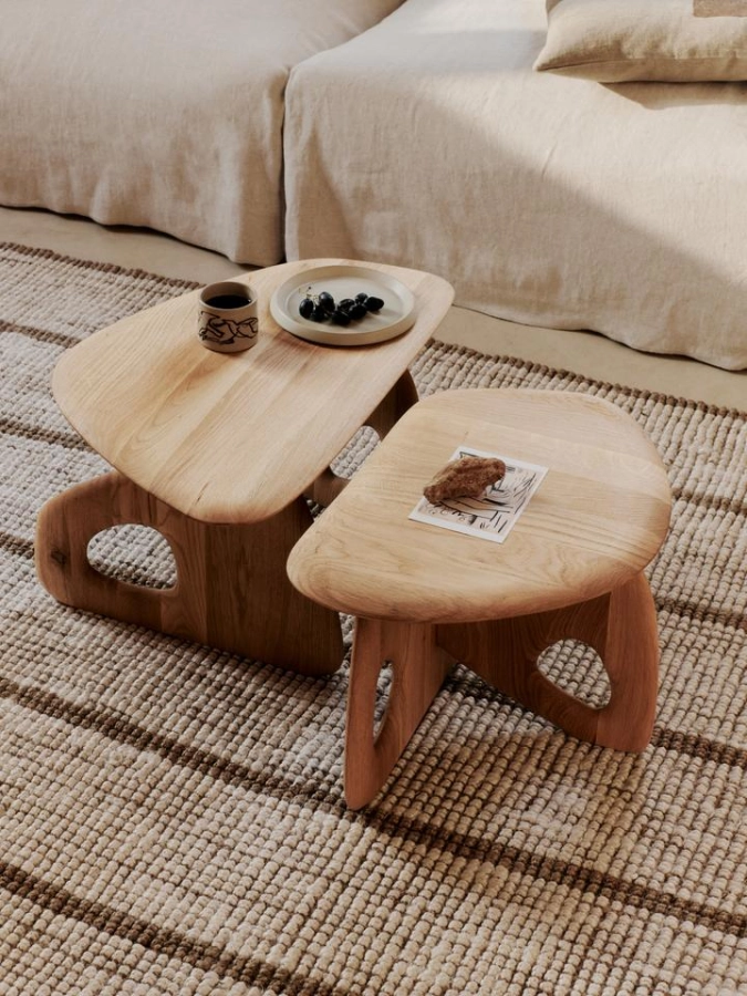 FermLiving_SS25_OarCoffeeTable_50cm_NaturalOak_1104271030_OarCoffeeTable_70cm_NaturalOak_1104271031.jpg