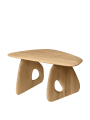 FermLiving_SS25_OarCoffeeTable_70cm_NaturalOak_1104271031_1.png