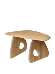FERM LIVING stolik kawowy OAR large