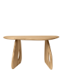 FermLiving_SS25_OarCoffeeTable_70cm_NaturalOak_1104271031_2.png