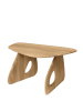 FermLiving_SS25_OarCoffeeTable_70cm_NaturalOak_1104271031_3.png