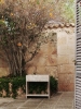FermLiving_SS25_StonePlantBoxWithShelf_Sand_1104271039.jpg