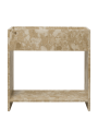 FermLiving_SS25_StonePlantBoxWithShelf_Sand_1104271039_1.png