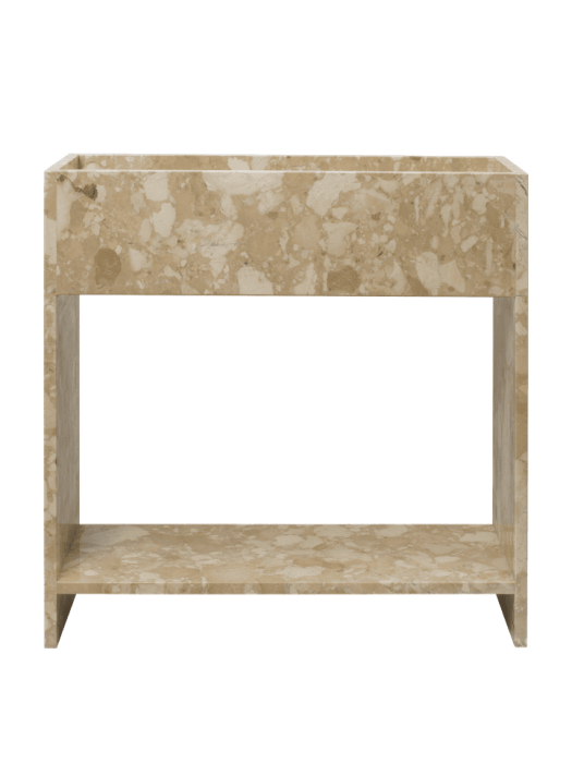 FermLiving_SS25_StonePlantBoxWithShelf_Sand_1104271039_1.png