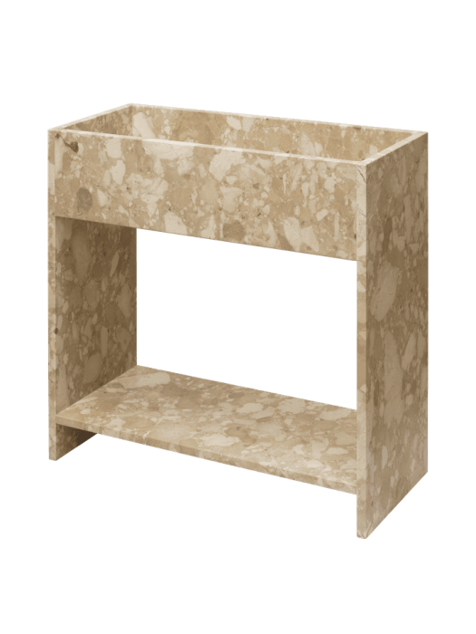 FermLiving_SS25_StonePlantBoxWithShelf_Sand_1104271039_2.png
