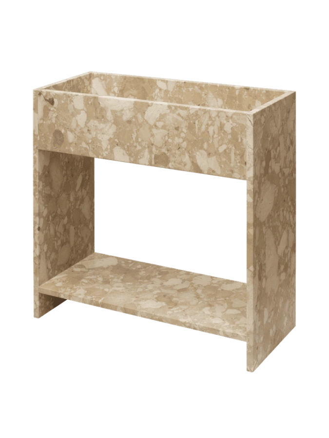 FermLiving_SS25_StonePlantBoxWithShelf_Sand_1104271039_2.png