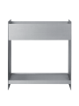 FermLiving_SS25_LagerPlantBoxWithShelf_Aluminium_1104270631_1.png