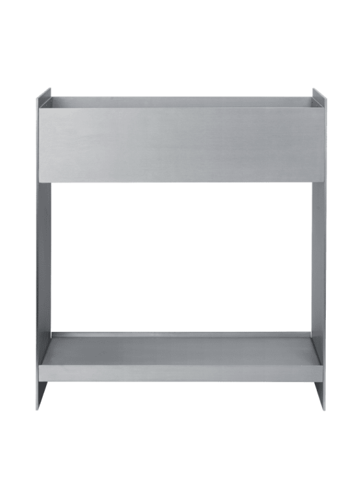 FermLiving_SS25_LagerPlantBoxWithShelf_Aluminium_1104270631_1.png