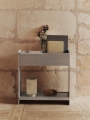 FermLiving_SS25_LagerPlantBoxWithShelf_Aluminium_1104270631_LagerTrayforPlantBox_Aluminium_1104271035.jpg