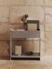 FermLiving_SS25_LagerPlantBoxWithShelf_Aluminium_1104270631_LagerTrayforPlantBox_Aluminium_1104271035.jpg