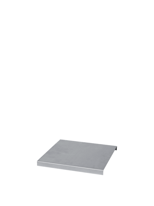 FermLiving_SS25_LagerTrayforPlantBox_Aluminium_1104271035_1.png