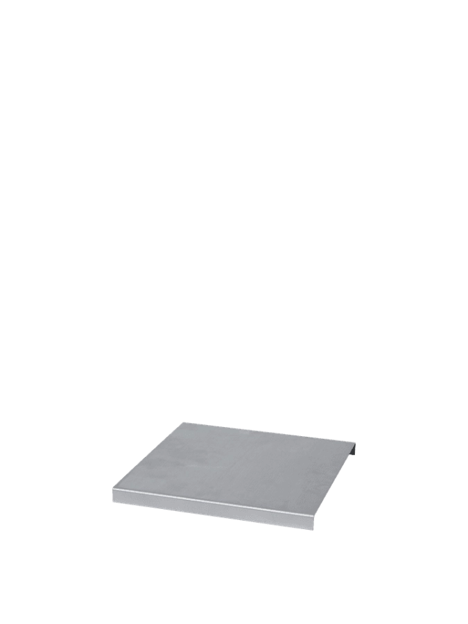 FermLiving_SS25_LagerTrayforPlantBox_Aluminium_1104271035_1.png