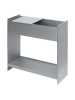 FermLiving_SS25_LagerTrayforPlantBox_Aluminium_1104271035_3.png