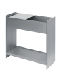 FermLiving_SS25_LagerTrayforPlantBox_Aluminium_1104271035_3.png
