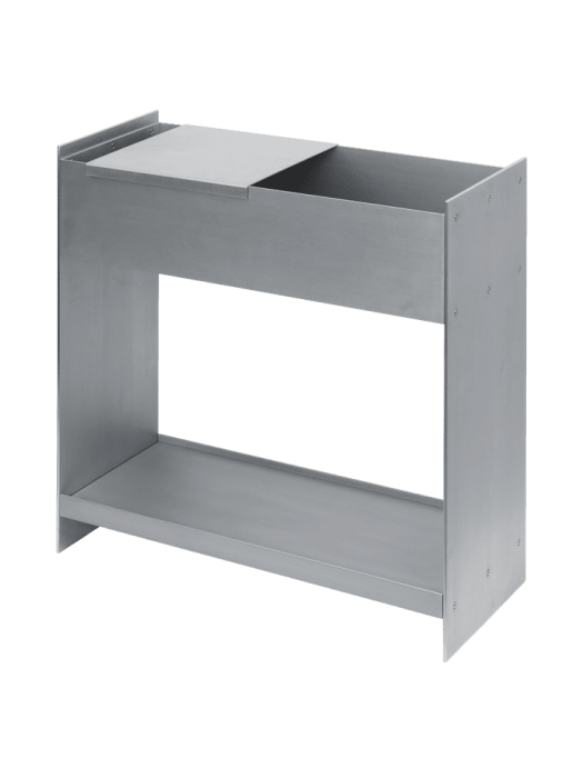 FermLiving_SS25_LagerTrayforPlantBox_Aluminium_1104271035_3.png