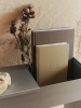 FermLiving_SS25_LagerTrayforPlantBox_Aluminium_1104271035_LagerPlantBoxWithShelf_Aluminium_1104270631.jpg