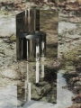 FermLiving_SS25_EddyVase_MirrorPolished_1104271124_2.jpg