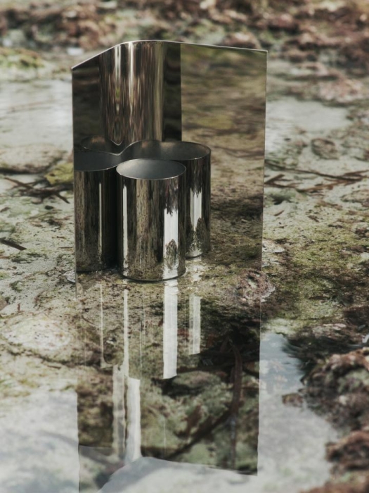 FermLiving_SS25_EddyVase_MirrorPolished_1104271124_2.jpg