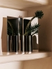 FermLiving_SS25_EddyVase_MirrorPolished_1104271124_3.jpg