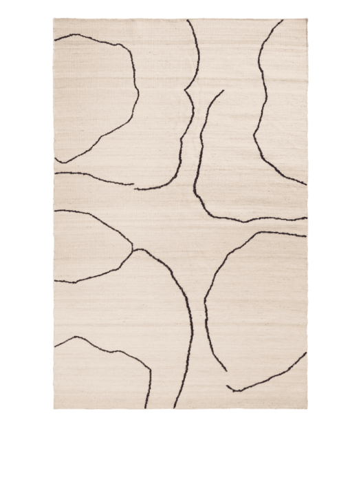 FermLiving_SS25_GessoJuteRug_200x300_Off-whiteDarkFig_1104271102_1.png