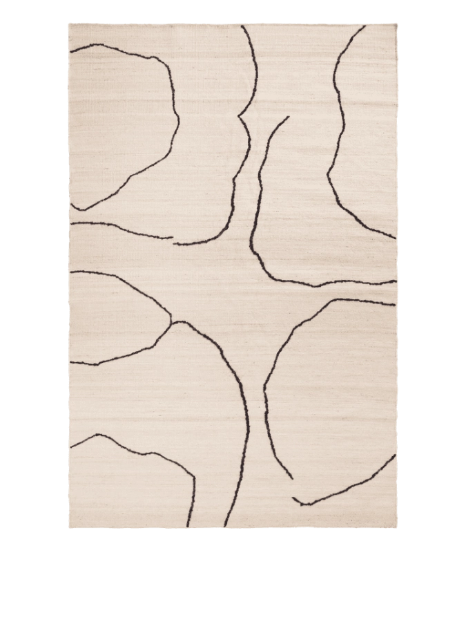 FermLiving_SS25_GessoJuteRug_200x300_Off-whiteDarkFig_1104271102_1.png