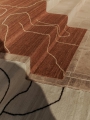 FermLiving_SS25_GessoJuteRug_200x300_TerracottaOff-white_1104271123_GessoJuteRug_200x300_Off-whiteDarkFig_1104271102.jpg