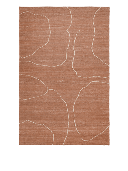 FermLiving_SS25_GessoJuteRug_200x300_TerracottaOff-white_1104271123_1.png