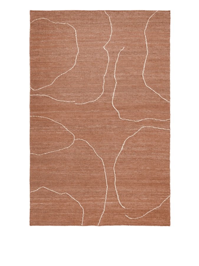 FermLiving_SS25_GessoJuteRug_200x300_TerracottaOff-white_1104271123_1.png