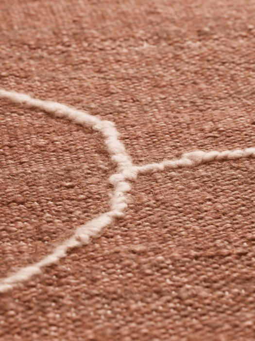 FermLiving_SS25_GessoJuteRug_TerracottaOff-white_1104271121_1104271122_1104271123_2.png