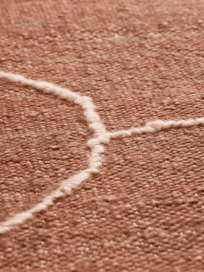 FermLiving_SS25_GessoJuteRug_TerracottaOff-white_1104271121_1104271122_1104271123_2.png