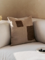 FermLiving_SS25_OleoCushion_NaturalSugarKelp_1104270904_1104270908.jpg