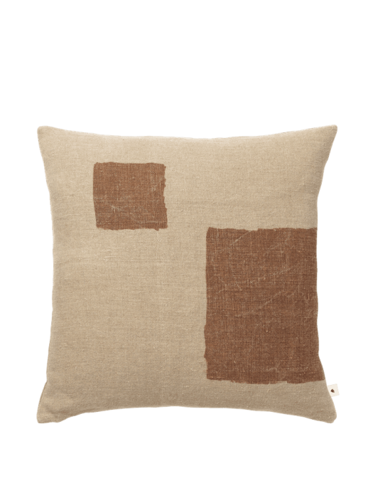 FermLiving_SS25_OleoCushion_NaturalSugarKelp_1104270904_1104270908_1.png