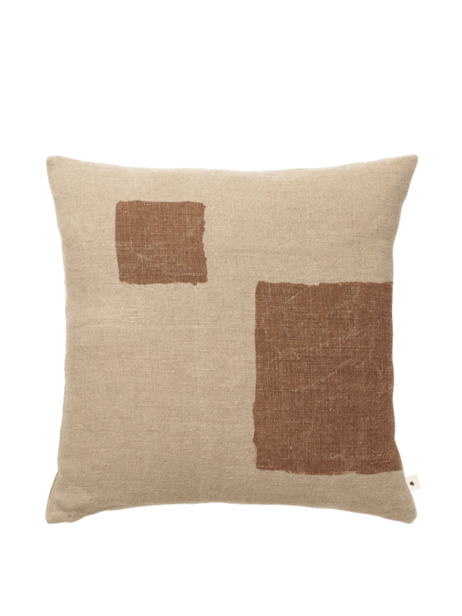 FermLiving_SS25_OleoCushion_NaturalSugarKelp_1104270904_1104270908_1.png