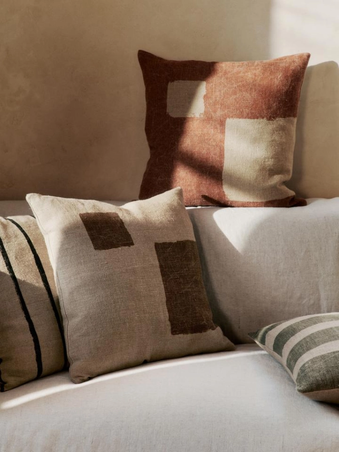 FermLiving_SS25_OleoCushion_1104270905_1104270909_1104270904_1104270908_1104270906_1104270910_1104270903_1104270907.jpg