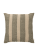 FermLiving_SS25_OleoCushion_TeaGreenNatural_1104270906_1104270910_1.png