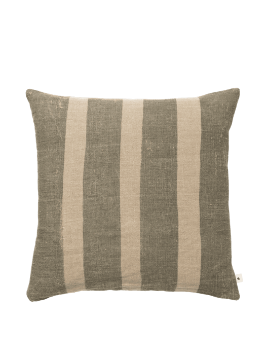 FermLiving_SS25_OleoCushion_TeaGreenNatural_1104270906_1104270910_1.png