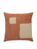 FermLiving_SS25_OleoCushion_TerracottaNatural_1104270903_1104270907_1.png
