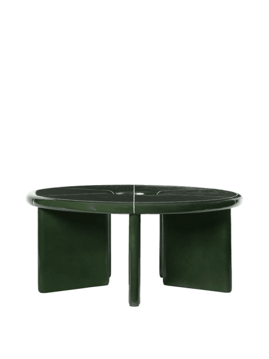 FermLiving_SS25_DeyaCoffeeTable_80_DarkGreen_1104270814_1.png