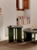 FermLiving_SS25_DeyaCoffeeTable_80_DarkGreen_1104270814_DeyaSideTable_47_DarkGreen_1104270815.jpg