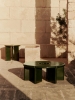 FermLiving_SS25_DeyaCoffeeTable_80_DarkGreen_1104270814_DeyaSideTable_47_DarkGreen_1104270815_1.jpg