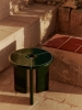 FermLiving_SS25_DeyaSideTable_47_DarkGreen_1104270815.jpg