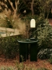 FermLiving_SS25_DeyaSideTable_47_DarkGreen_1104270815_GryTableLamp_1104268268.jpg