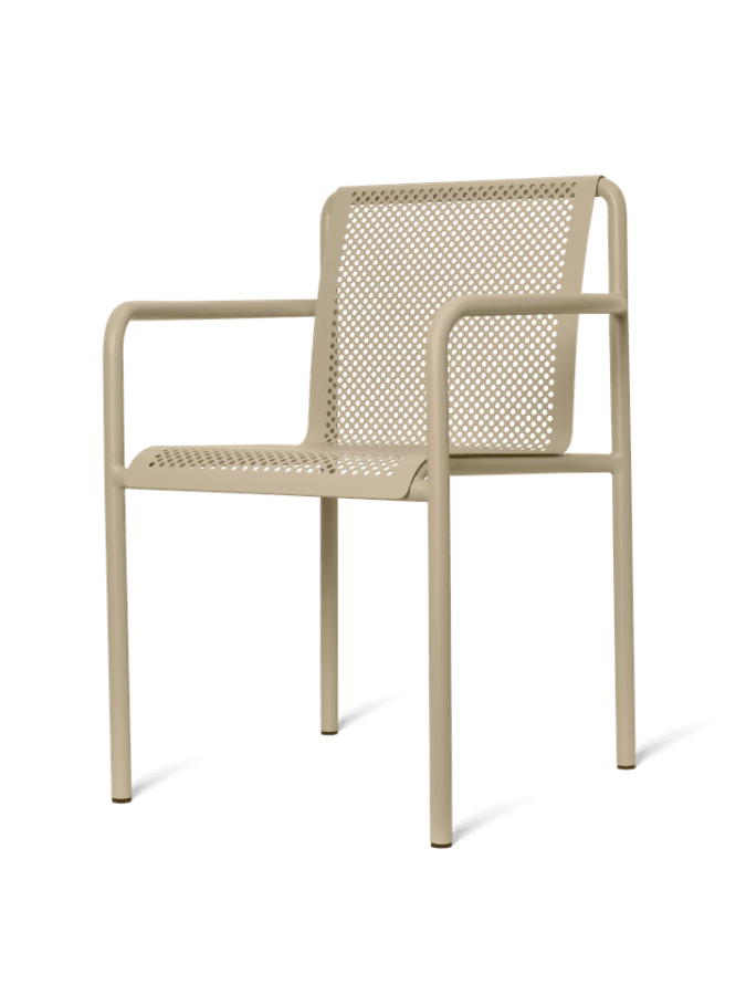 FermLiving_SS25_DappleChairWithArms_Cashmere_1104270655_1.png