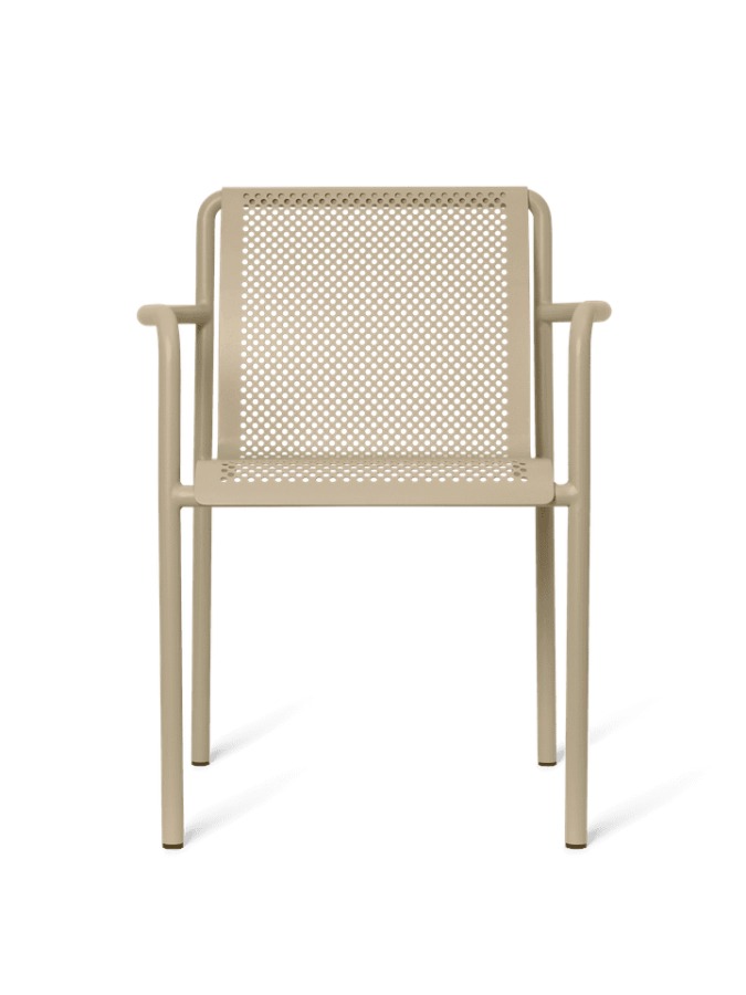 FermLiving_SS25_DappleChairWithArms_Cashmere_1104270655_2.png