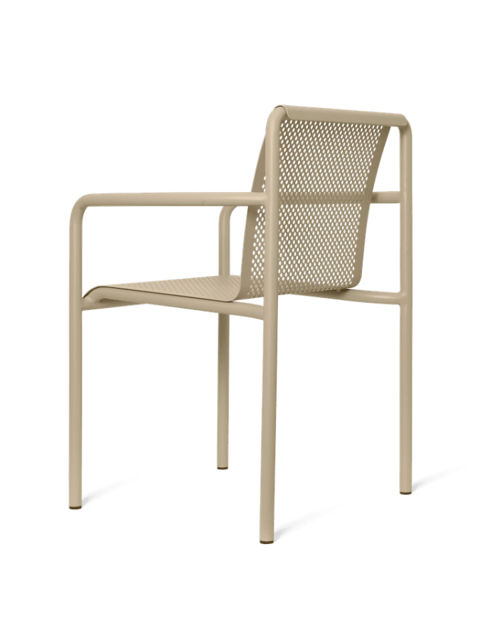 FermLiving_SS25_DappleChairWithArms_Cashmere_1104270655_3.png