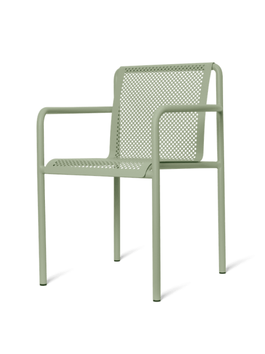 FermLiving_SS25_DappleChairWithArms_TeaGreen_1104270685_1.png