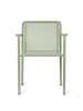 FermLiving_SS25_DappleChairWithArms_TeaGreen_1104270685_2.png